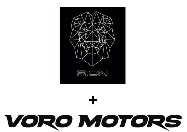 Voro-Motors-Rion