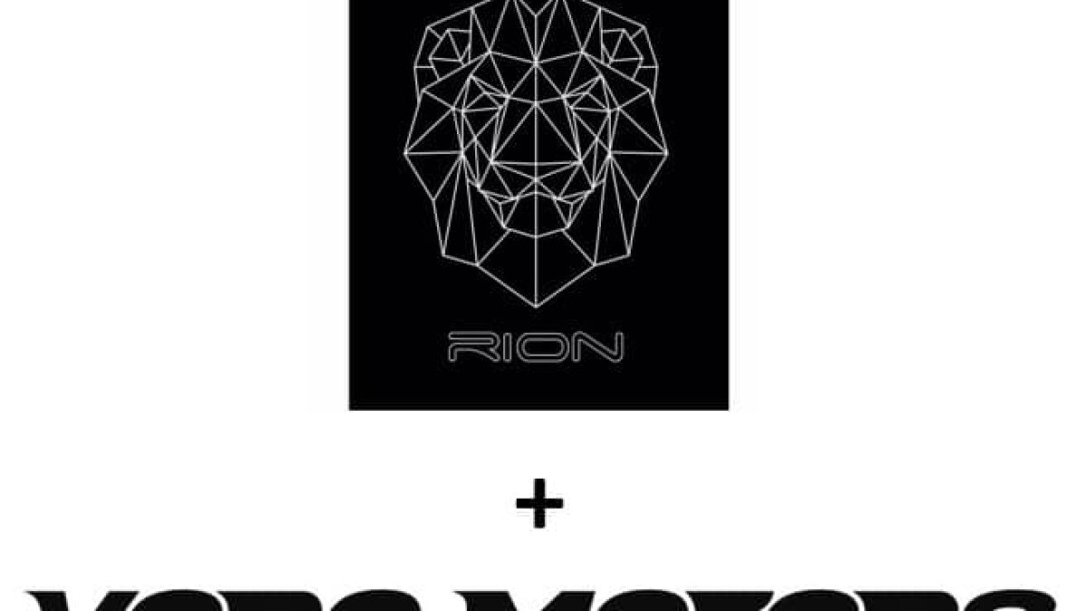 2023 Dualtron Thunder Tronic Voro-Motors-Rion