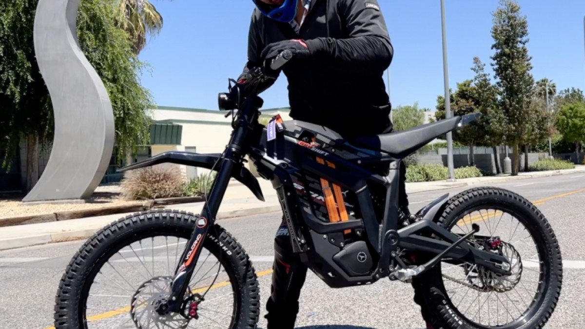 2023 Talaria Sting Talaria-Sting-Review-1024x806