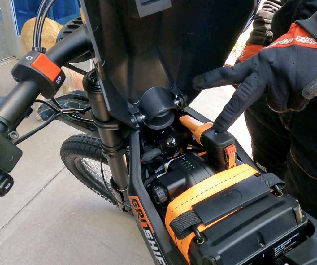 Talaria-Sting-ebike-battery-1024x855