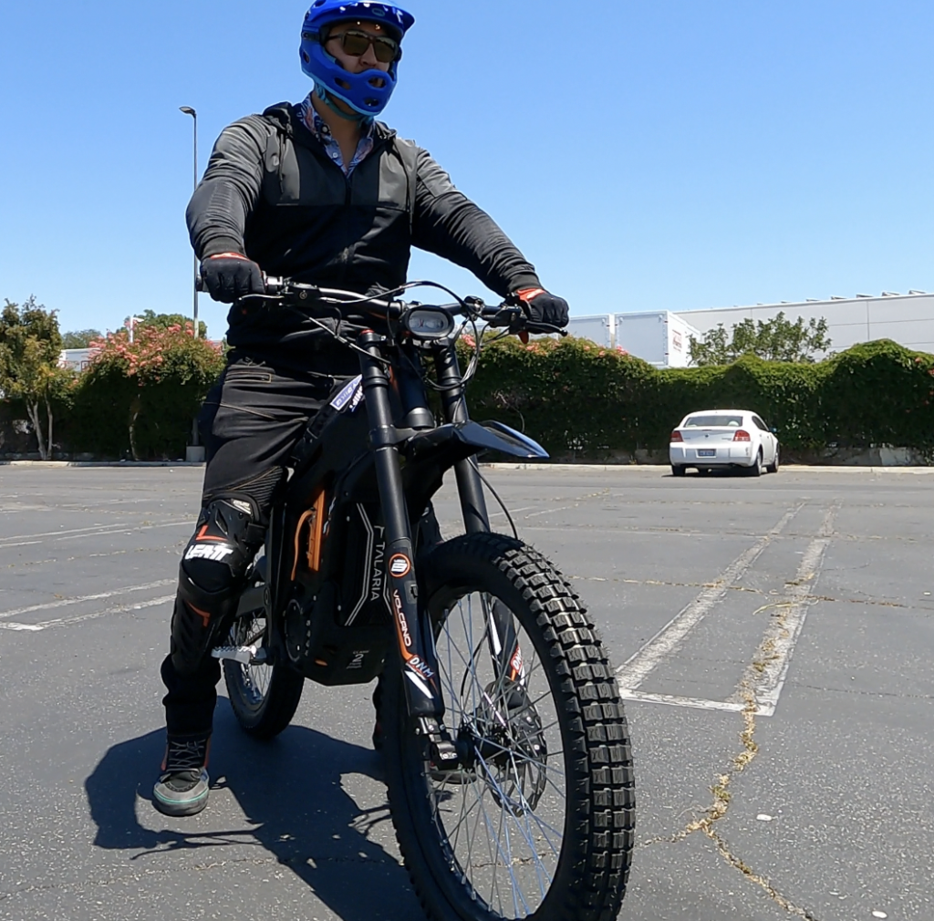 Talaria-Sting-ebike-vs-Surron-1024x1010