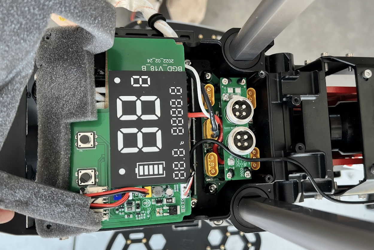 Begode-Master-review-15