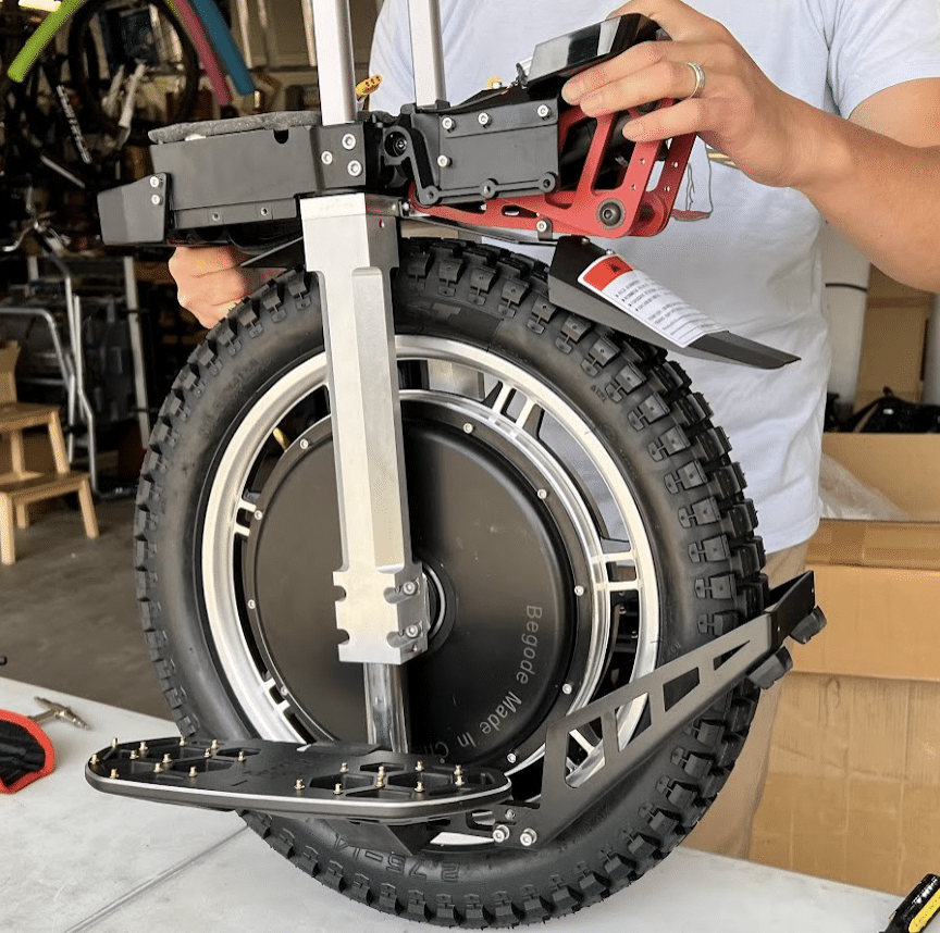 Begode-Master-review-17