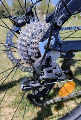 Cyberbike-Mullet-Pro-Derailleur