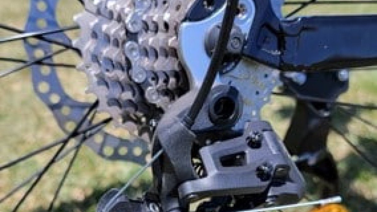  Cyberbike Mullet Pro Cyberbike-Mullet-Pro-Derailleur
