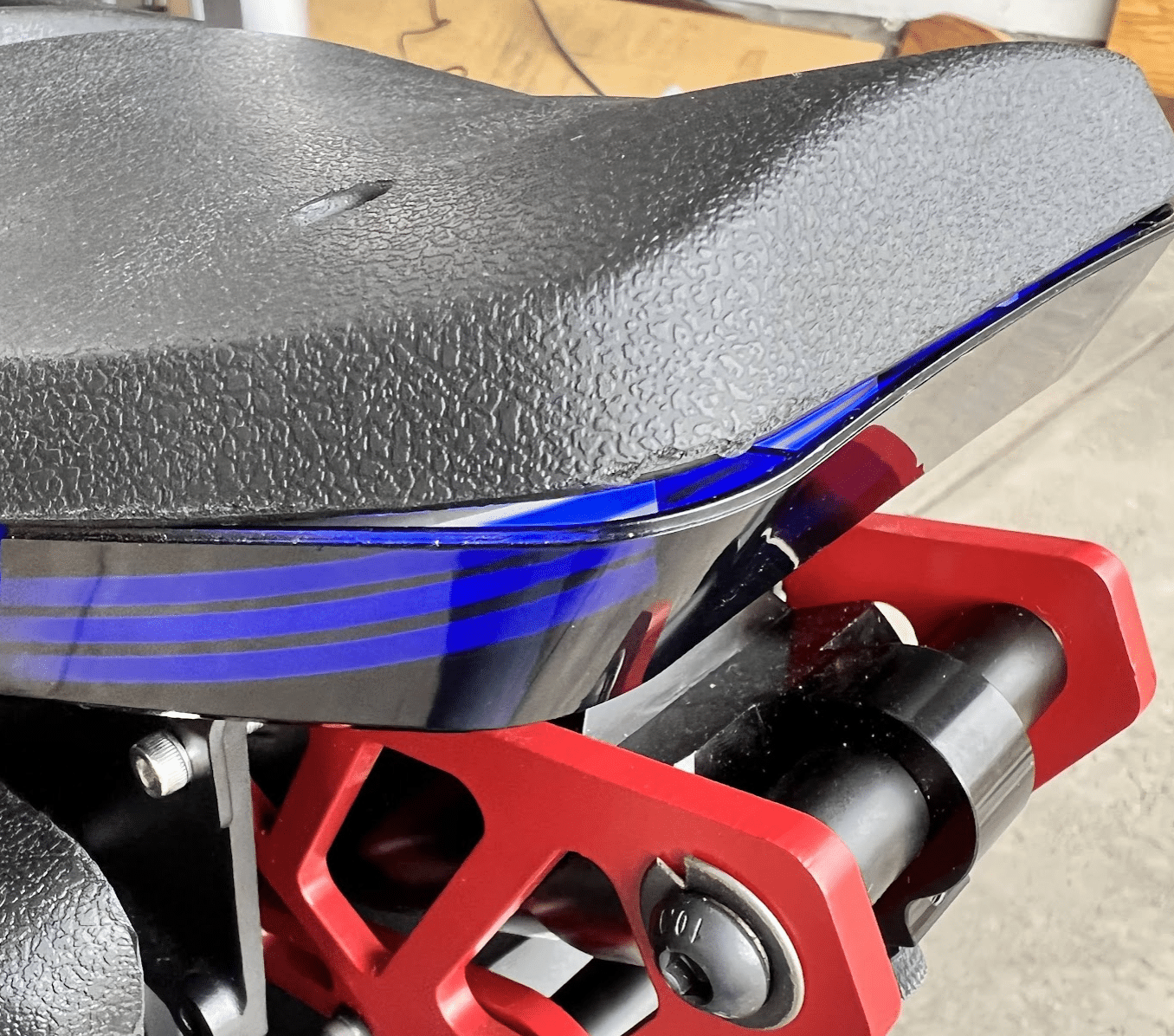 Begode-Master-review-1