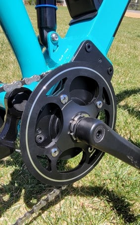 Cyberbike-Mullet-Pro-Mid-Drive-Motor