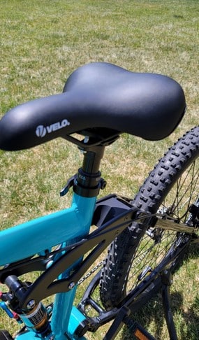 Cyberbike-Mullet-Pro-Velo-Dropper-Post