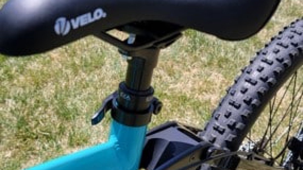  Cyberbike Mullet Pro Cyberbike-Mullet-Pro-Velo-Dropper-Post