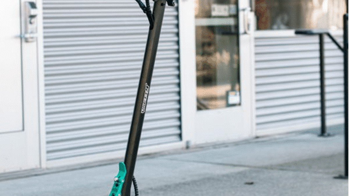  Cyberbike Mullet Pro VSETT-9-3