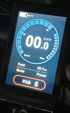 Cyberbike-Mullet-Pro-Display