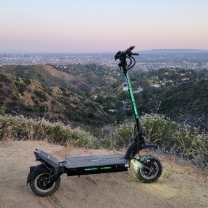 Dualtron-Ultra-2-scaled-1