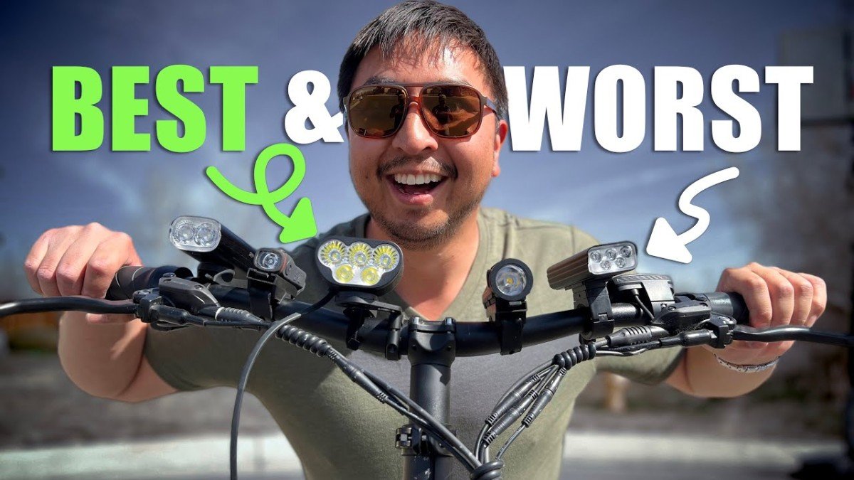 2021 Dualtron Ultra 2 the-best-worst-lights-for-ebikes