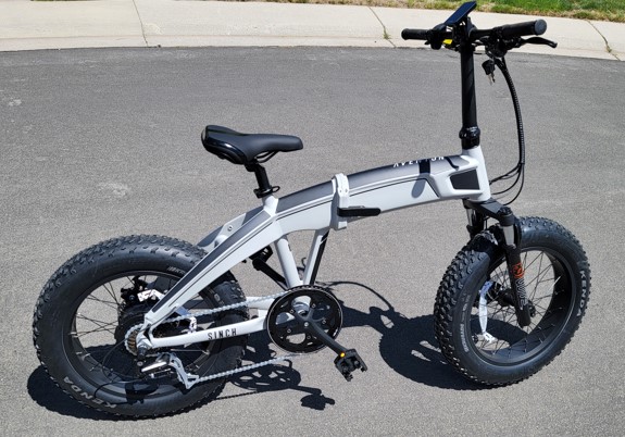 2022-Aventon-Sinch-Cloud-Gray-in-all-its-glory