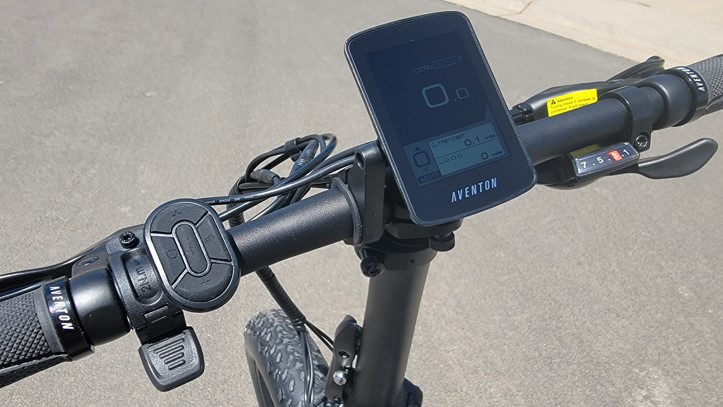 2022-Aventon-Sinch-Color-Display