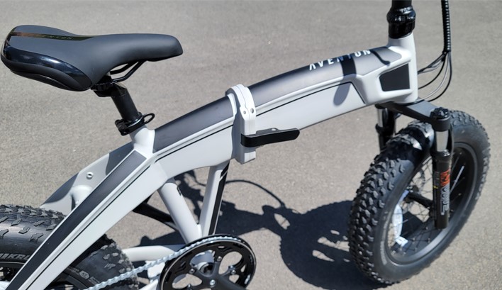 2022-Aventon-Sinch-Cloud-Gray-right-profile