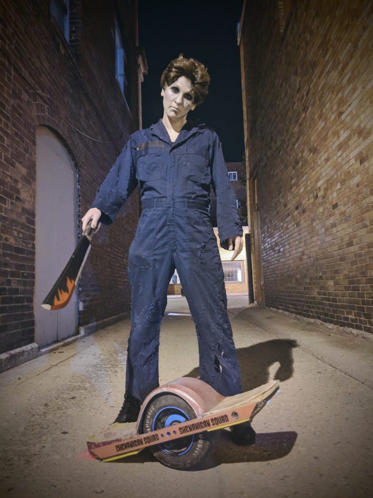 Terry-Halloween-Onewheel-Costume-768x1024