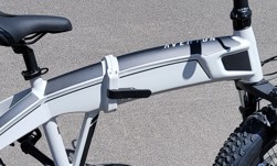 Aventon-Sinch-Battery-Compartment