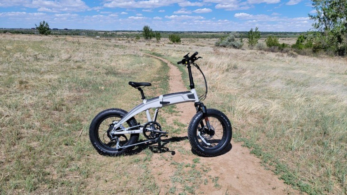 2022 Aventon Sinch Gorgeous-Aventon-Sinch-1