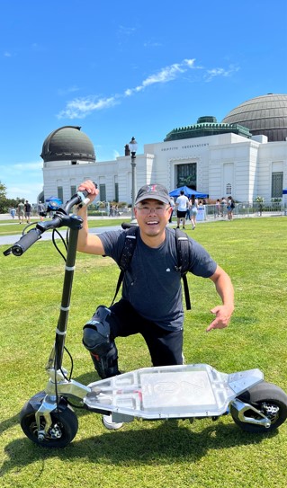 rion-apex-electric-scooter-review-the-best-high-speed-electric-scooter-comes-at-a-price-0