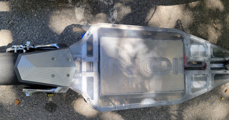 Rion-Apex-kick-plate-and-deck-1