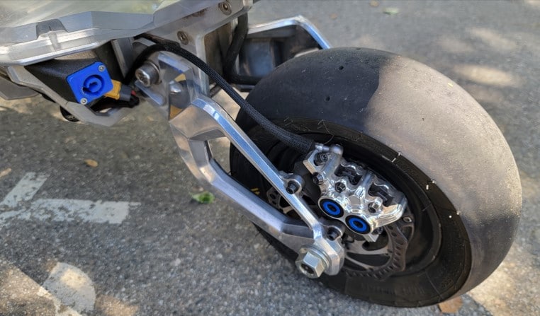 Rion-Apex-rear-PMT-Tires-and-Magura-Brakes-
