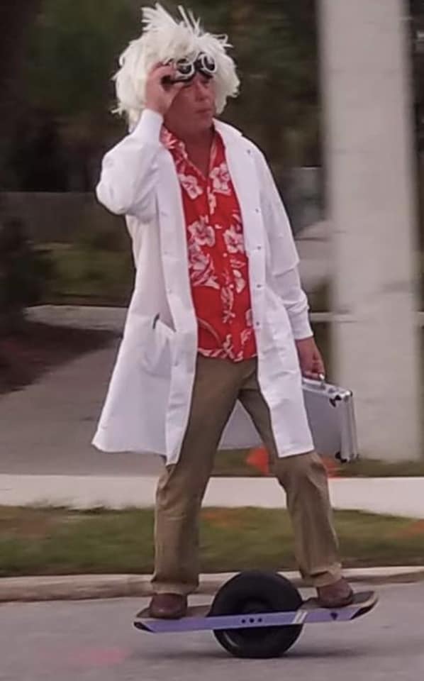 Scott-Halloween-Onewheel-Costume