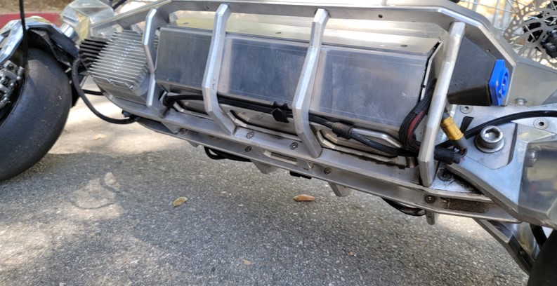 Rion-Apex-CNC-Aluminum-Deck