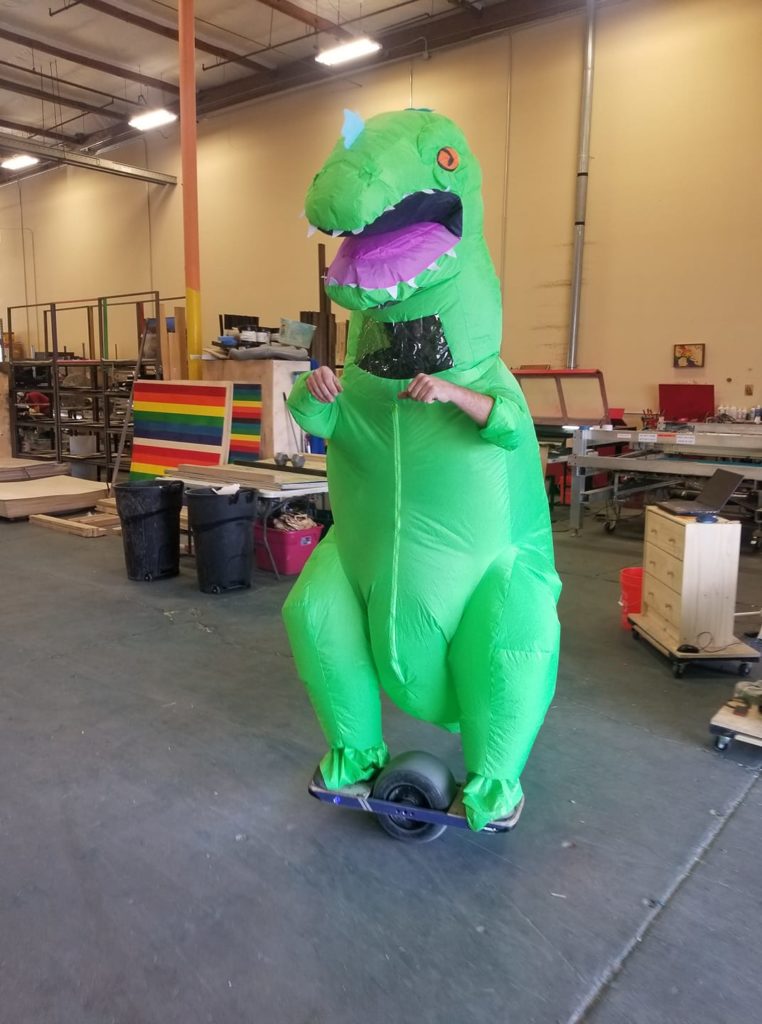 Roger-Halloween-Onewheel-Costume-762x1024
