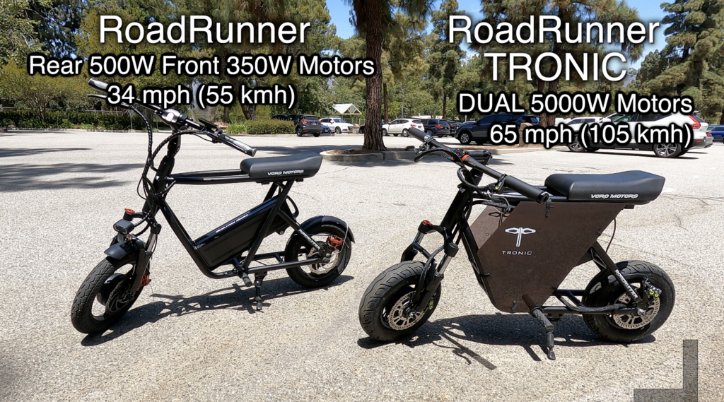 RoadRunner-Tronic-1024x569