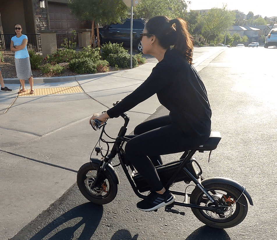 Emove-Roadrunner-ebike