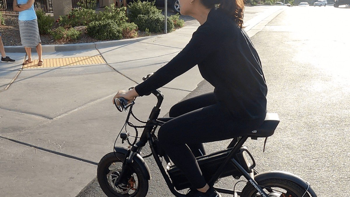  EMOVE RoadRunner Emove-Roadrunner-ebike