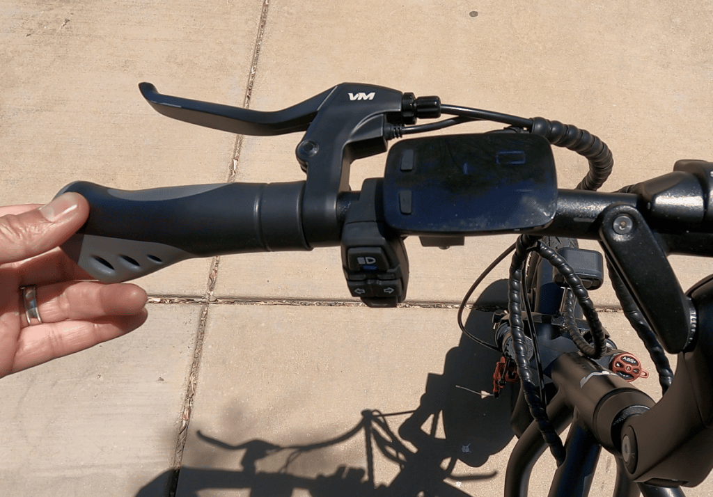 EMOVE-Roadrunner-review-1024x714