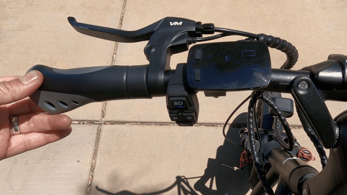  EMOVE RoadRunner EMOVE-Roadrunner-review-1024x714