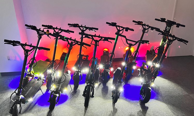 Dualtron-Scooters-Lights-2