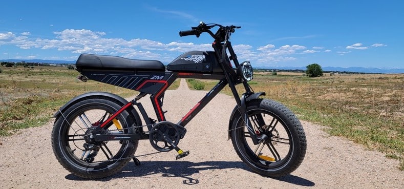 G-Force-ZM-fat-tires-alloy-rims-hydraulic-brakes-and-hexagon-frame.-1-1