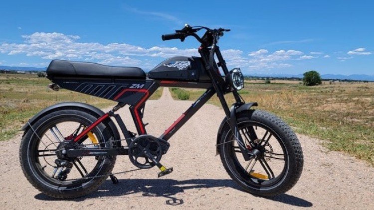 G-Force-ZM-fat-tires-alloy-rims-hydraulic-brakes-and-hexagon-frame.-1-1