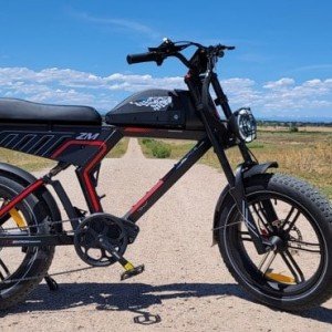 G-Force-ZM-fat-tires-alloy-rims-hydraulic-brakes-and-hexagon-frame.-1-1