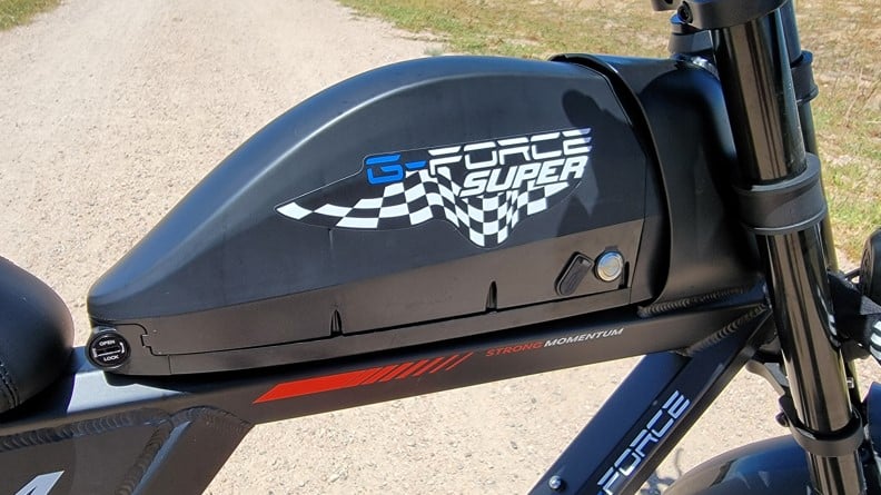 G-Force-ZM-48-volt-20-amp-hour-ah-battery