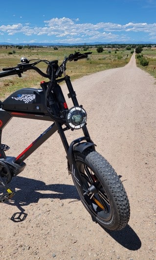 G-Force-ZM-Front-LED-headlight