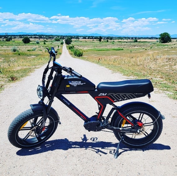 G-Force-ZM-On-an-open-trail