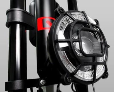 G-Force-ZM-Headlight