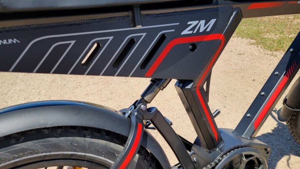 2022 G-FORCE ZM G-Force-ZM-rear-suspension