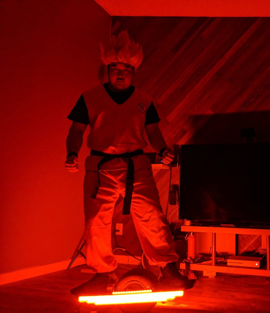 Joon-Halloween-Onewheel-Costume-884x1024