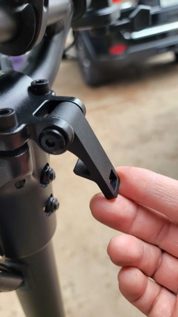 20220826_090324-577x1024