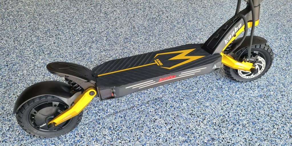 Kaabo-Mantis-King-GT-Silicone-Deck-1024x512