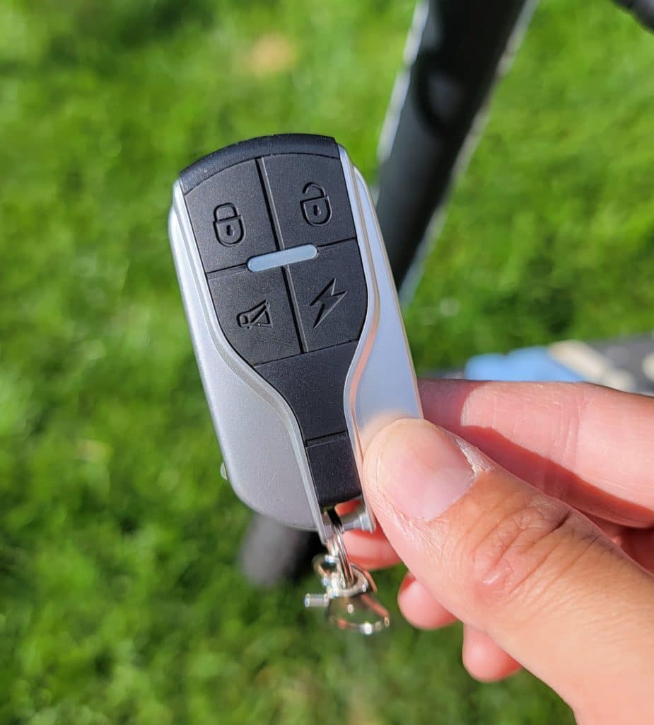 20220831_100112-925x1024