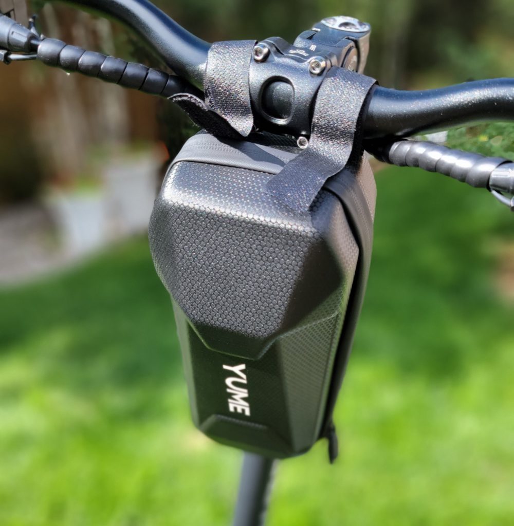 20220831_100008-1000x1024