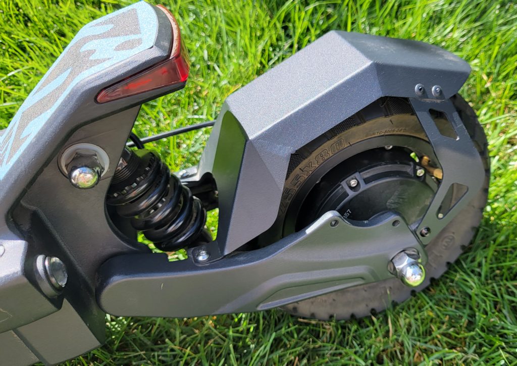 20220831_100207-1-1024x725