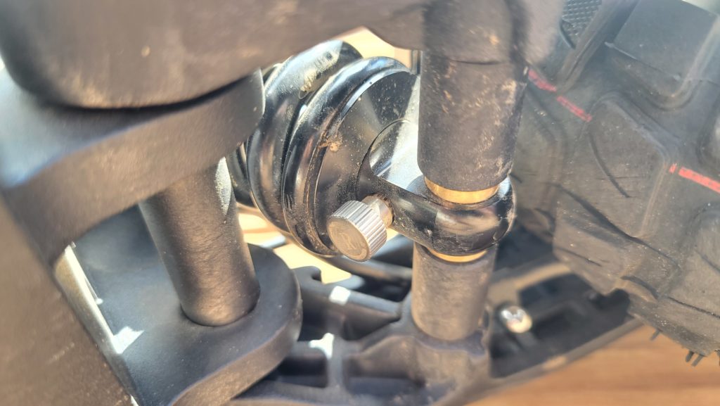 20220831_100320-1024x577